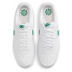 Nike Court Vision Low NN